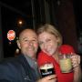 Susan Moyer Photo 26