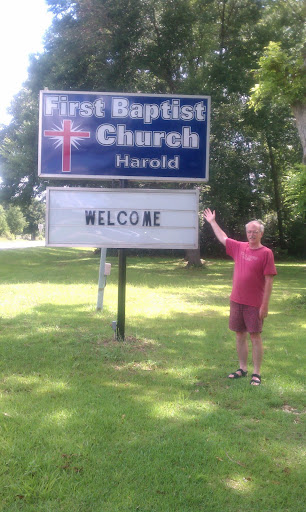 Harold Phillips Photo 37