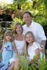 Shelly Wood Photo 25