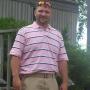 Rodney Henson Photo 9