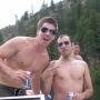 Jake Erickson Photo 25