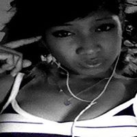 Alicia Stowers Photo 5