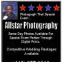 Charles Armstrong Photo 51