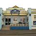 Don Crouch Photo 23