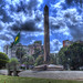Ernesto Rivera Photo 17