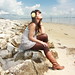 Bobbie Allen Photo 32