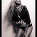 Michelle Kendall Photo 21
