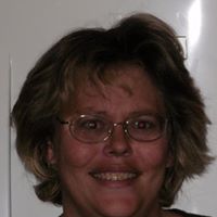 Julia Clark Photo 20