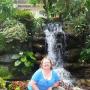 Susan Hardin Photo 25