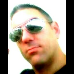 Jeremy Adrey Photo 12