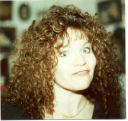 Pamela Witt Photo 13