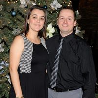 Patrick Bergeron Photo 38