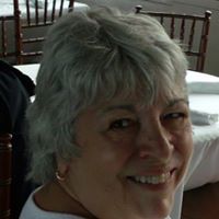 Judith Curtiss Photo 11