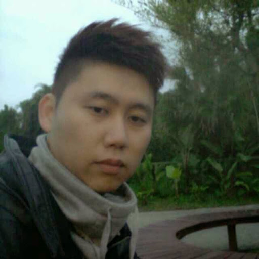Kuo Yu Photo 22
