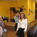 Michelle Harman Photo 11