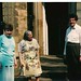 Cynthia Mortimer Photo 8