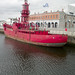 Jack Ensor Photo 13