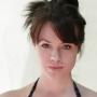 Heather Harlan Photo 23
