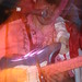 Rob Hacker Photo 14