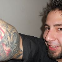 Jeffrey Tapia Photo 16
