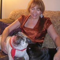 Catherine Sellers Photo 27