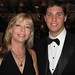 Sherry Ward Photo 18