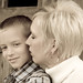 Lori Payne Photo 24