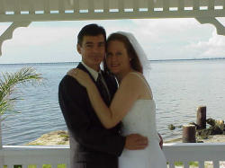 Kristine Bailey Photo 14