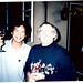 Jerry Schneider Photo 40