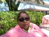 Elizabeth Hamilton Photo 17