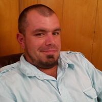 Mathew Robinson Photo 19