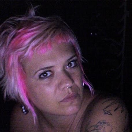 Michell Conner Photo 6