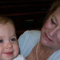 Connie Gilman Photo 4