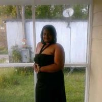 Janice Nicholas Photo 29