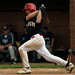 Chad Olson Photo 14