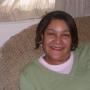 Deborah Link Photo 18