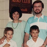 Terri Rice Photo 7