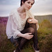 Kellie Moore Photo 20