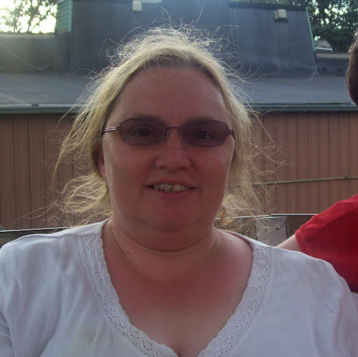 Teresa Workman Photo 28