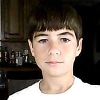Roger Ross Photo 34