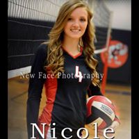 Nicole Hurley Photo 27