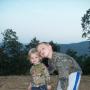 Keith Workman Photo 24