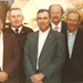 Jerry Leroy Photo 11