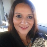 Maria Mayorga Photo 32