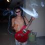 Patrick Reilly Photo 28