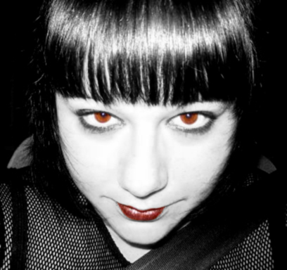 Kimberly Meyer Photo 37