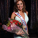 Paula Powell Photo 8
