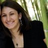 Angela Huffman Photo 34