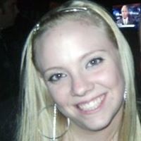 Robyn Olson Photo 22
