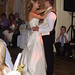 Julie Marks Photo 25